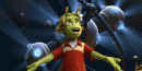 Planet 51