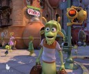 Planet 51