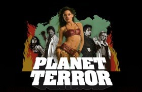 planet terror dvd 3