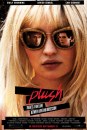 Plush - locandine e immagini del thriller erotico di Catherine Hardwicke