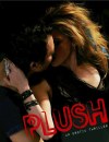 Plush - locandine e immagini del thriller erotico di Catherine Hardwicke