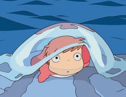 ponyo 4