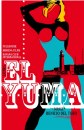 Poster 7 Days in Havana - El Yuma