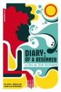 Poster 7 Days in Havana - Diary of a Beginner