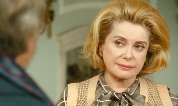 potiche-catherine-deneuve