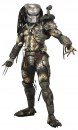 Predator action figure foto 4