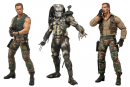 Predator action figure foto 5