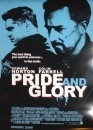 Pride and glory - Il prezzo dell'onore: le foto