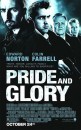 Pride and glory - Il prezzo dell'onore: le foto