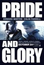 Pride and glory - Il prezzo dell'onore: le foto