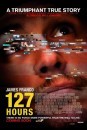 Prima locandina per The King's Speech, nuovi poster per 127 Hours e Casino Jack