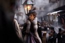 Prime foto ufficiali per Anna Karenina di Joe Wright