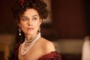 Prime foto ufficiali per Anna Karenina di Joe Wright