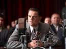 Prime foto ufficiali per Leonardo DiCaprio in J. Edgar di Clint Eastwood