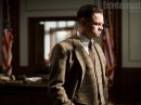 Prime foto ufficiali per Leonardo DiCaprio in J. Edgar di Clint Eastwood