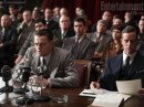 Prime foto ufficiali per Leonardo DiCaprio in J. Edgar di Clint Eastwood