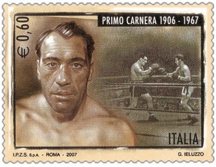 primo carnera 