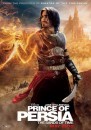 Prince of Persia: le sabbie del tempo - quattro nuovi poster