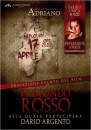 Profondo Rosso di Dario Argento al Cinema