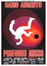 Profondo Rosso in tv