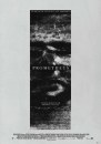 Prometheus: 38 Fan Made Poster