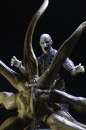 Prometheus action figures 20