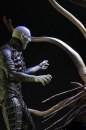 Prometheus action figures 21