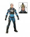 Prometheus action figures 11