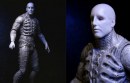 Prometheus action figures 3