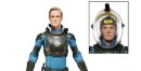 Prometheus action figures 9