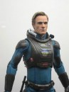 Prometheus action figures 10