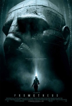 prometheus_poster_film