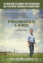 Promised Land: nuove foto del film di Gus Van Sant con Matt Damon