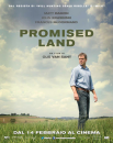 Promised Land: trailer italiano, featurette e curiosità sul film di Gus Van Sant