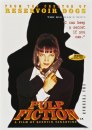 Pulp Fiction - poster