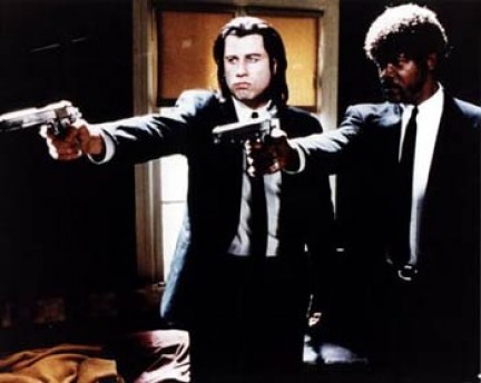 pulpfiction