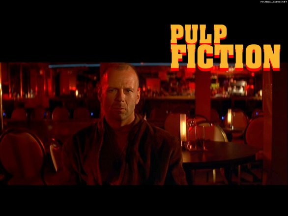 pulp-fiction-2