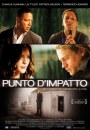 Punto d'impatto: foto, poster e trailer italiano