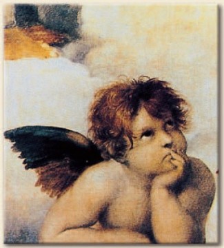 putto