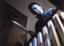 Quali personaggi horror non vorreste mai trovare in casa? La top ten di Cineblog