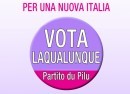 Qualunquemente: è iniziata la campagna elettorale di Cetto La Qualunque