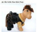 Quando il Mio Mini Pony incontra il cinema