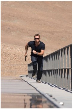 quantum of solace  4