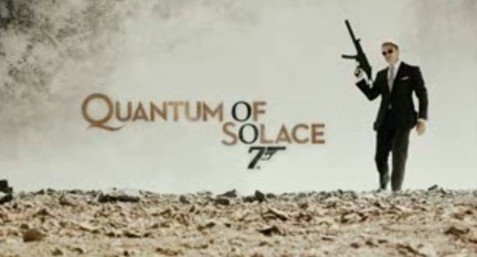 quantum of solace teaser2