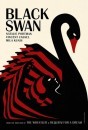 Quattro bellissime locandine retrò per Black Swan