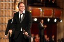 Quentin Tarantino - 50 foto 1994-2013