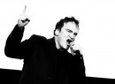 Quentin Tarantino - 50 foto 1994-2013