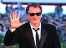 Quentin Tarantino - 50 foto 1994-2013