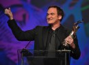 Quentin Tarantino - 50 foto 1994-2013