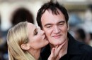 Quentin Tarantino - 50 foto 1994-2013